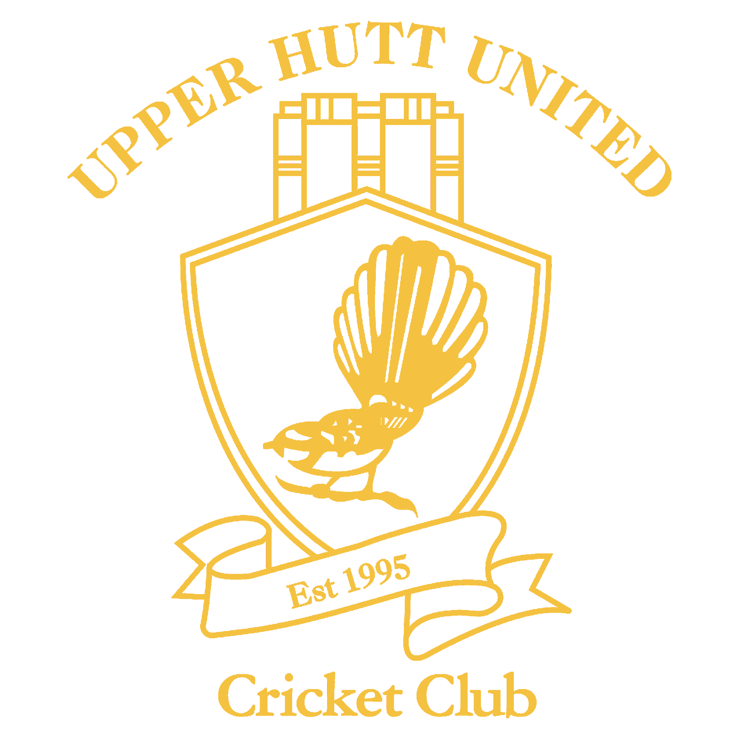 upper-hutt-united-cricket-club-home
