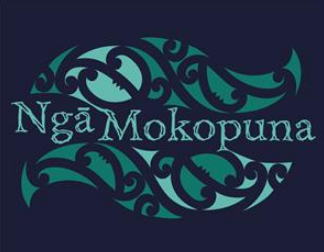 Te Kura Kaupapa Maori O Nga Mokopuna - KAINGA/Home