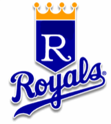 Royals Softball Club (Christchurch) - Home Plate