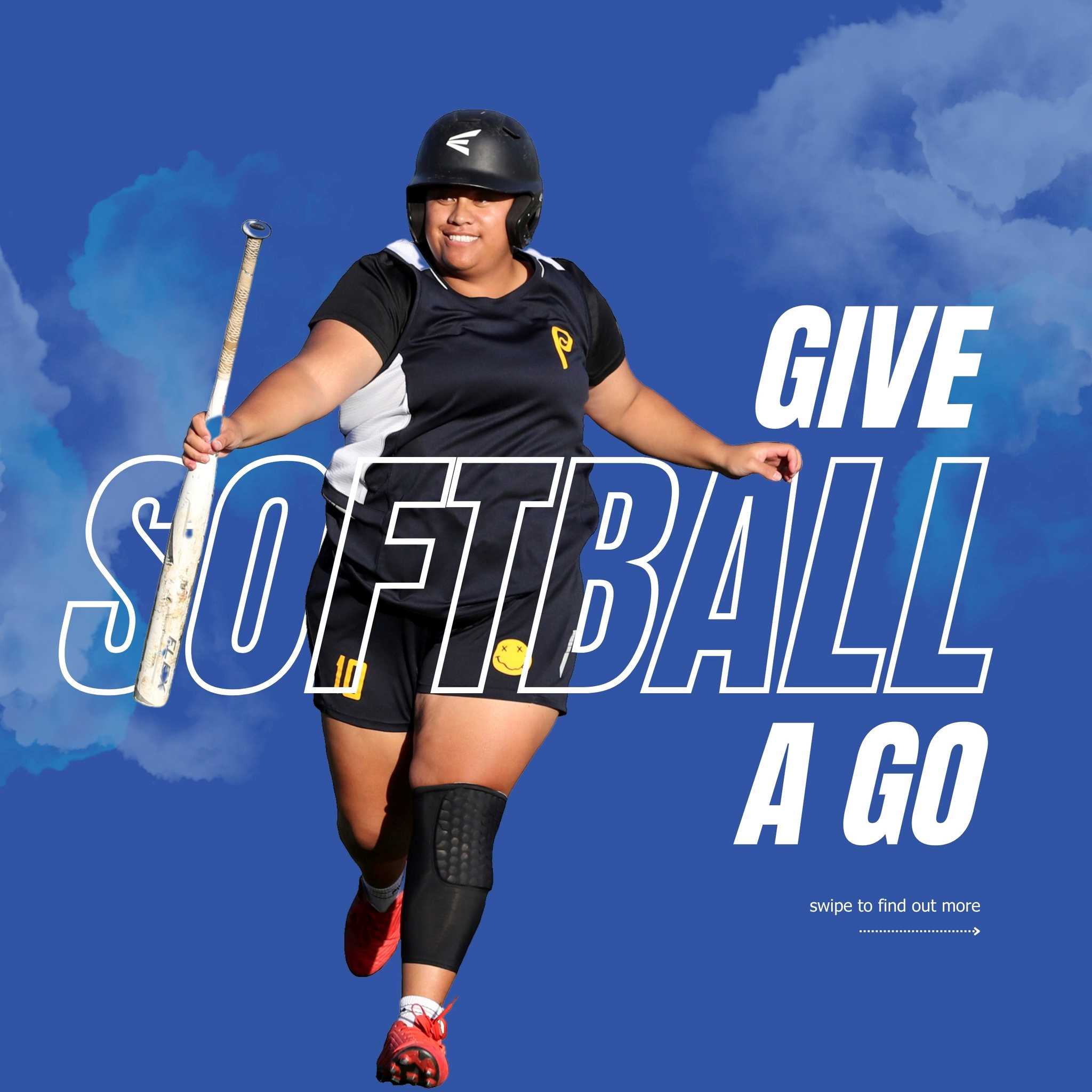 Papatoetoe Softball Club Home Base