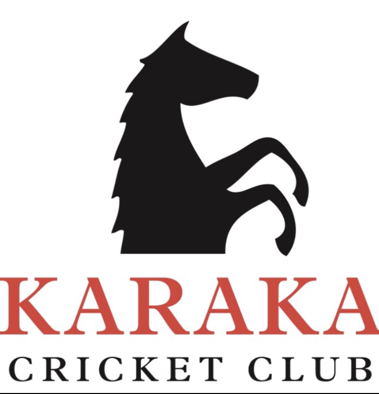 Karaka Cricket Club - Home