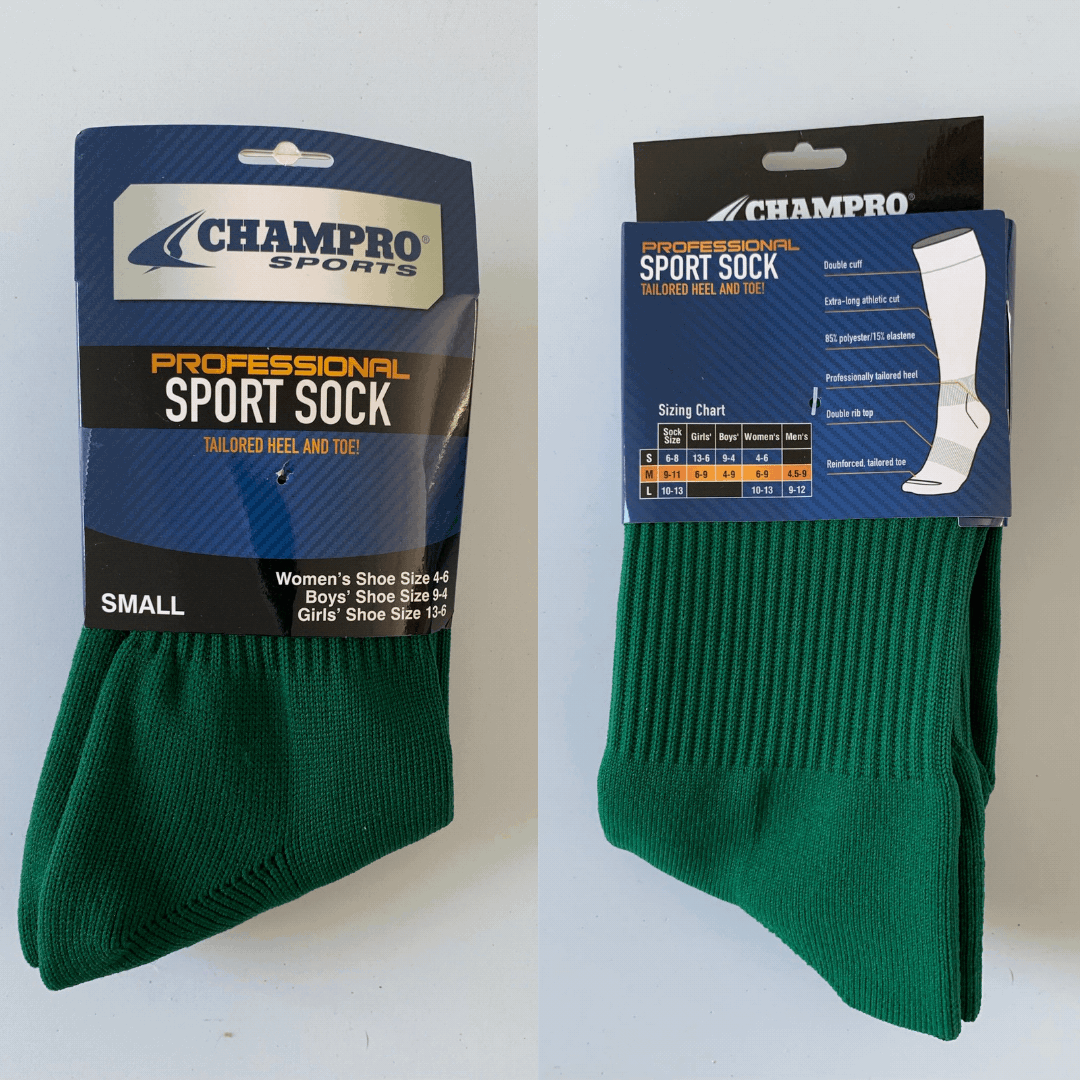 champro-socks-25