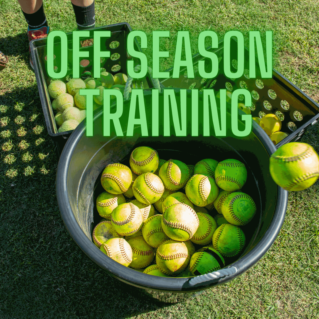 off-season-training