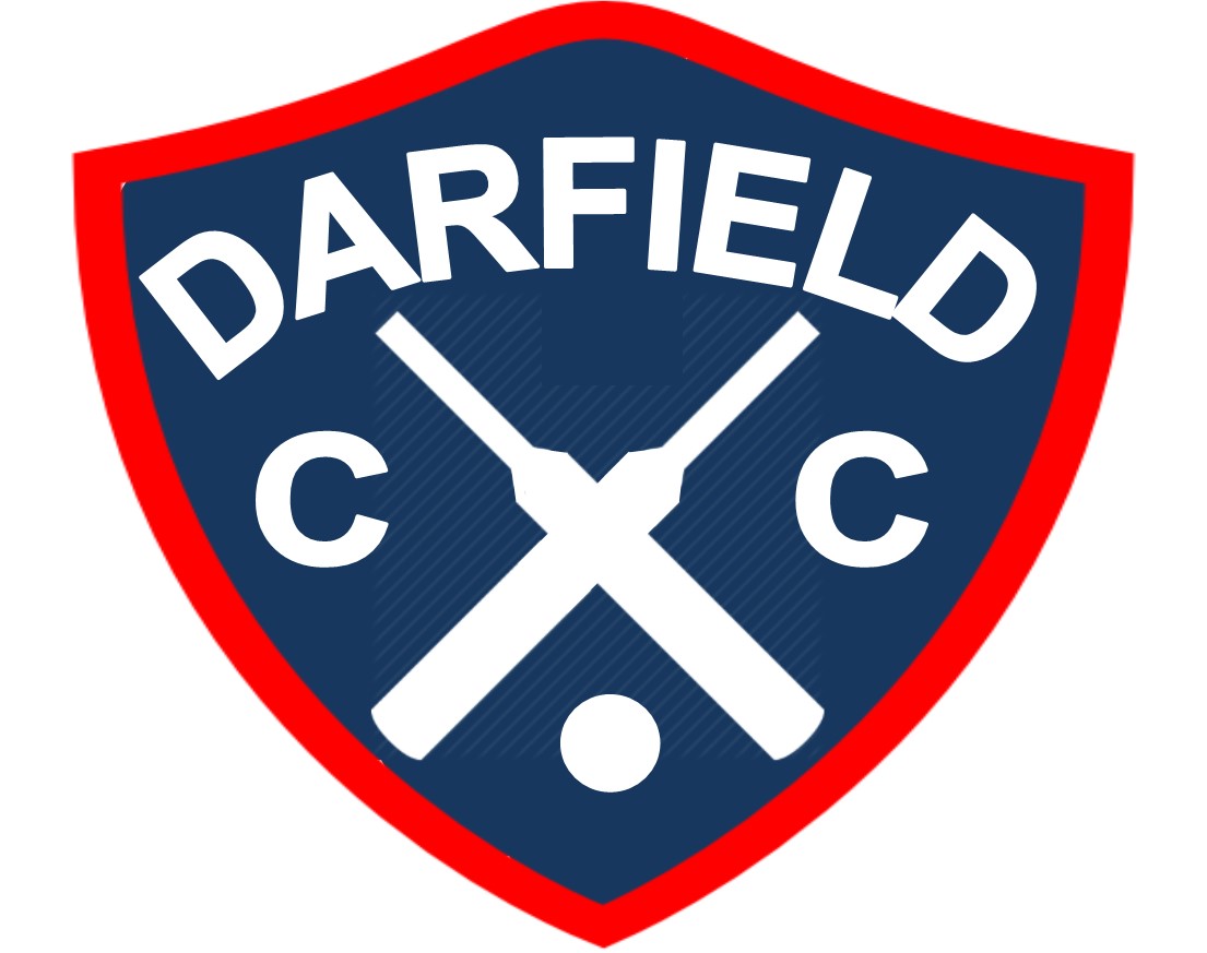 Darfield Cricket Club Draws & Results