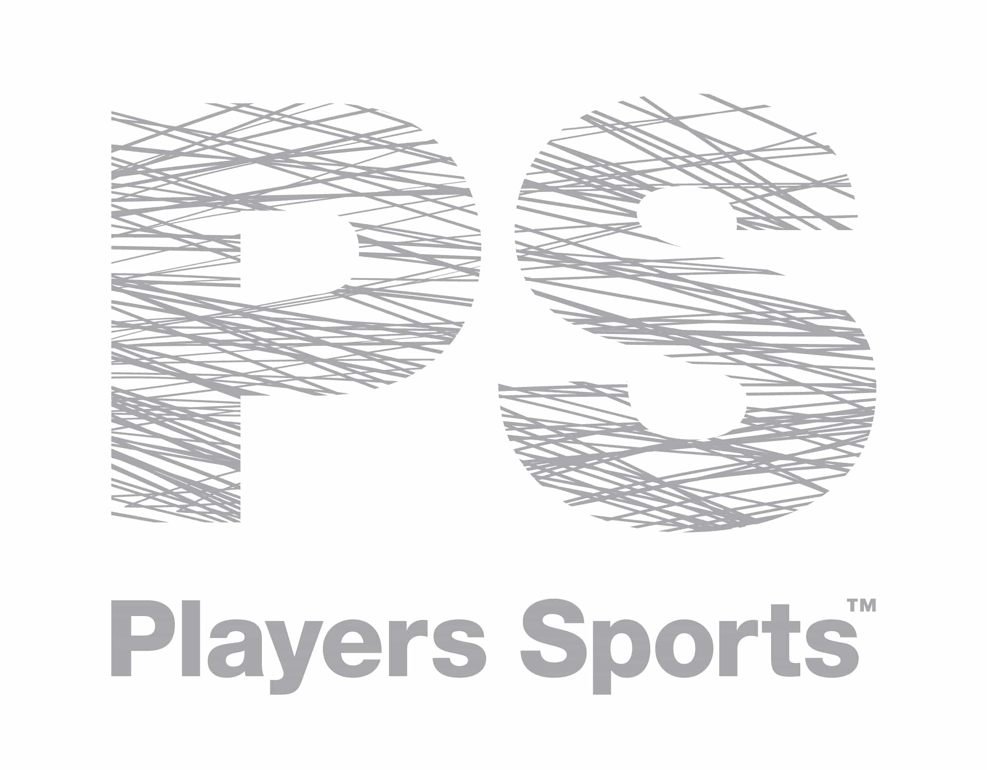 PS Logo GS