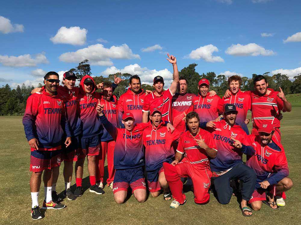 national-club-championship-2020