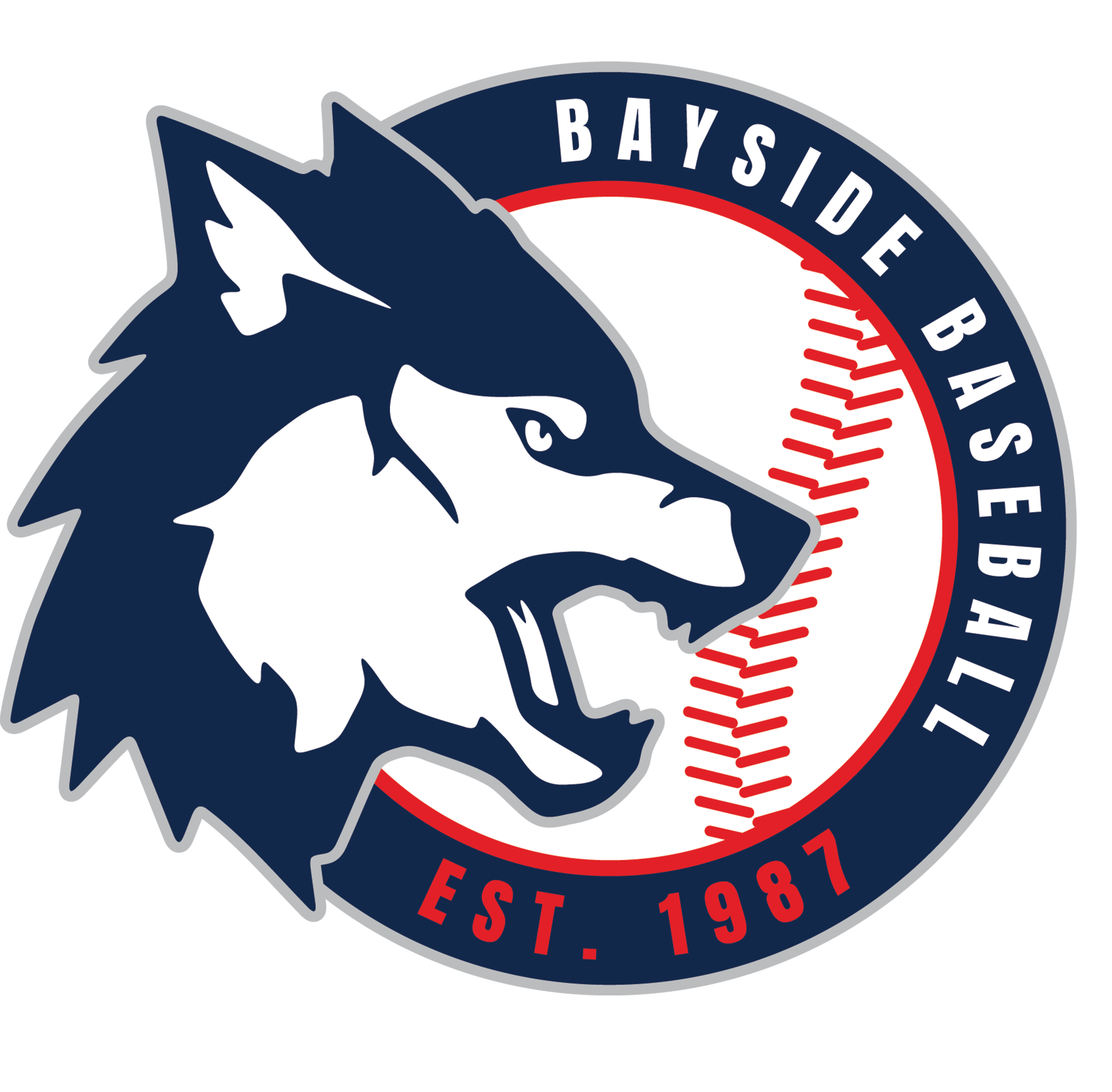 bayside-westhaven-baseball-club-bayside-wolves-prems-reserves