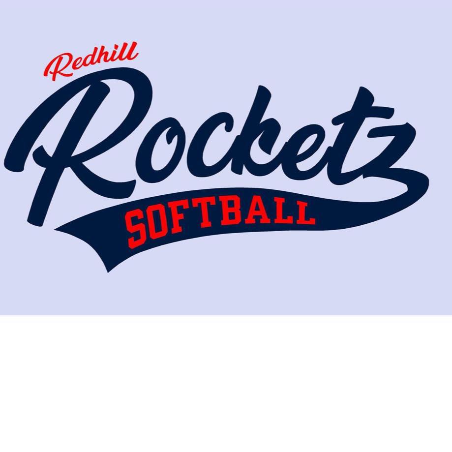Redhill Rocketz Softball - Home
