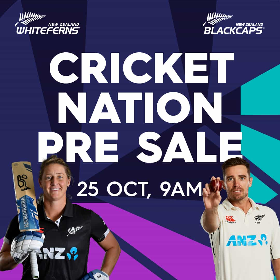 New Black Caps T20 Jersey 2022-2023, NZ Cricket T20 Shirt 2022-23  Canterbury ANZ