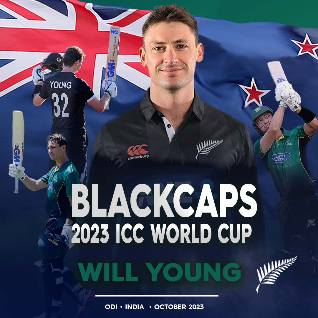 New Black Caps T20 Jersey 2022-2023, NZ Cricket T20 Shirt 2022-23  Canterbury ANZ