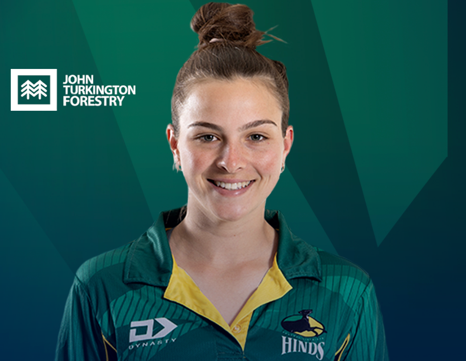 STRONG CD A SQUAD HEADS TO JOHNSONVILLE