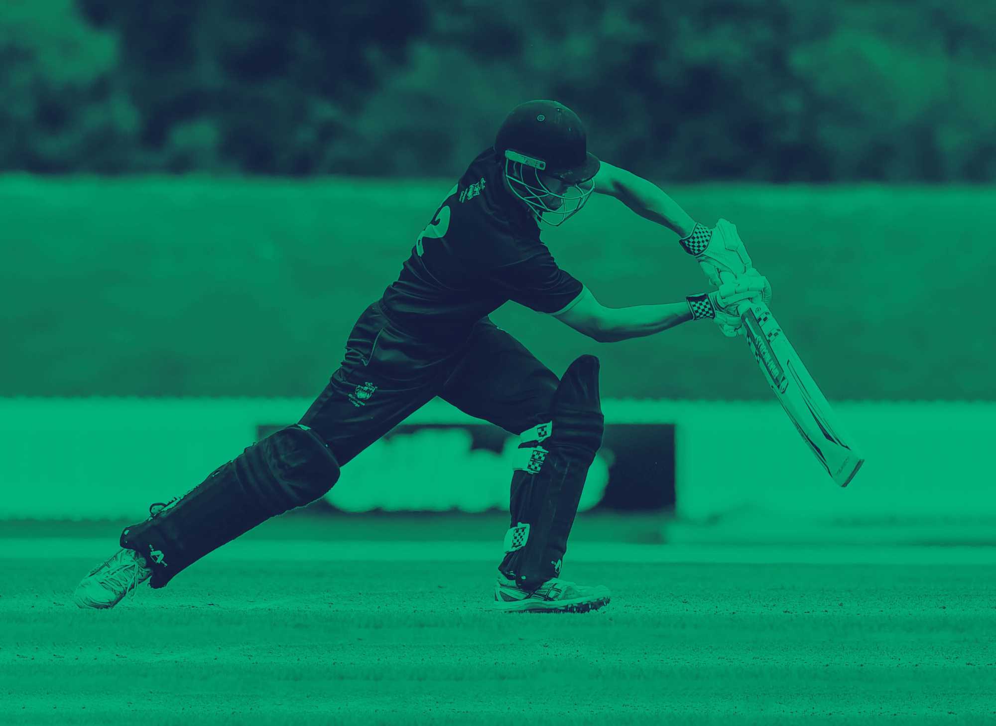 COMMUNITY CRICKET IS CANCELLED