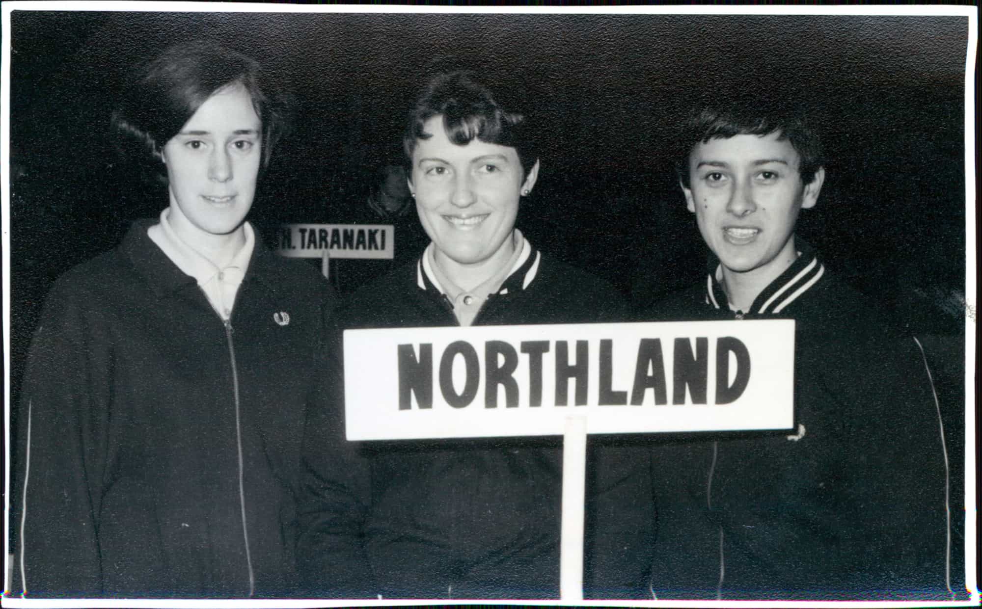 VAL JONES TABLE TENNIS A SPORT FOR ALL FOR LIFE