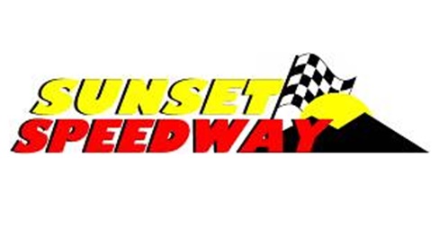 Press Release - Sunset Speedway, Westport