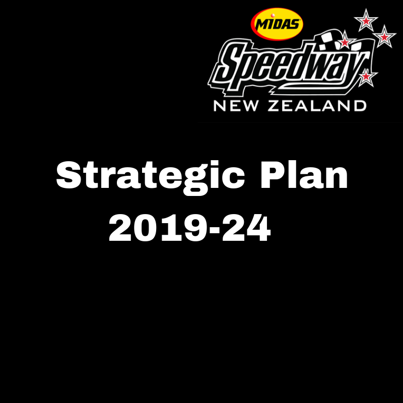 strategic-plan-2019-24