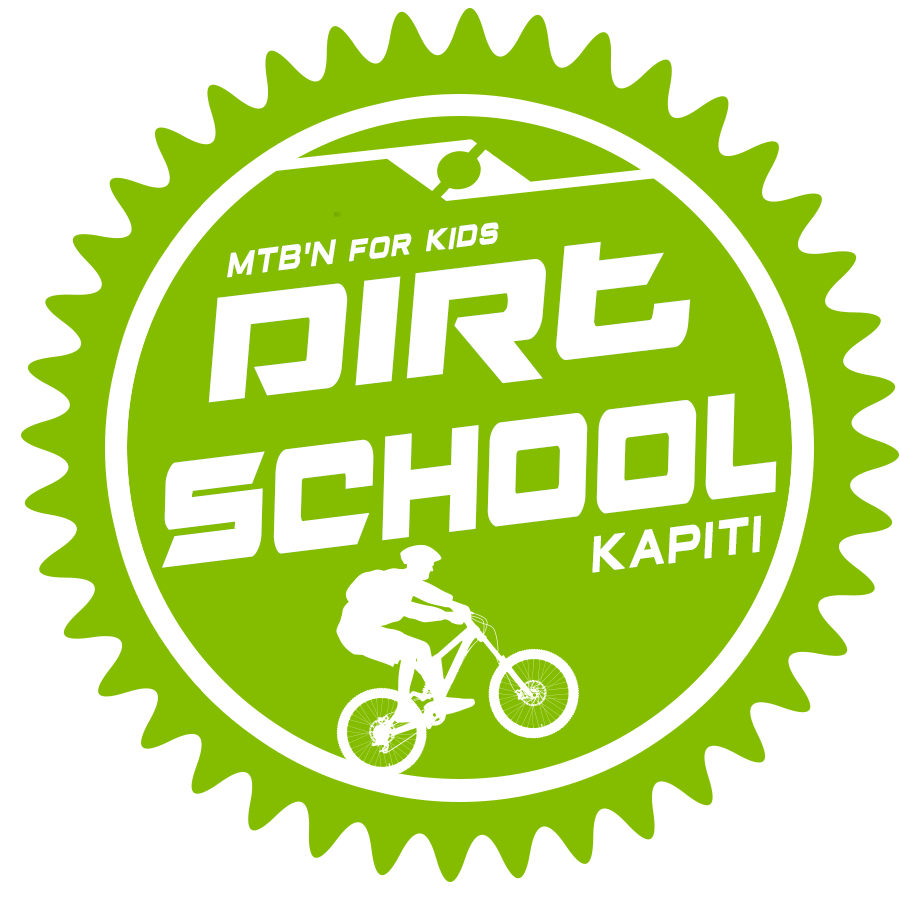 dirt-school-kapiti-home