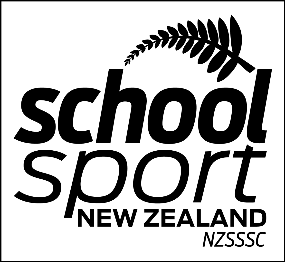 school-sport-new-zealand-logo1