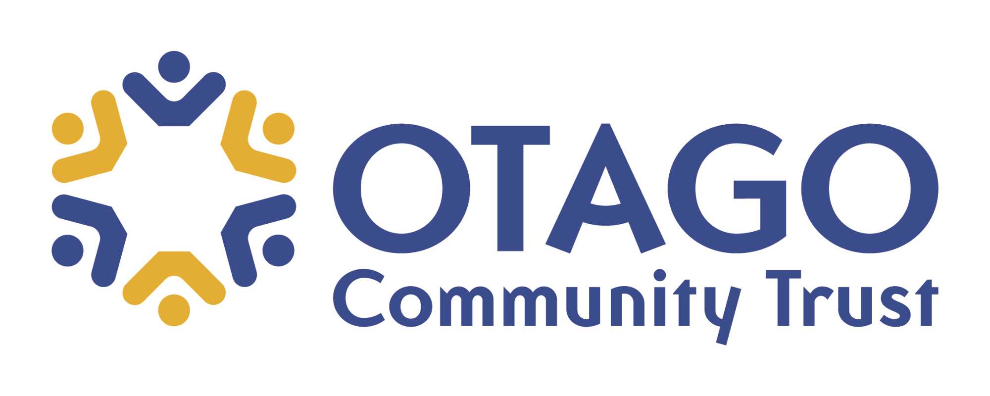 OCT-logo-colour-CMYK