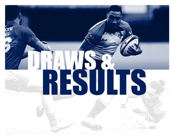 auckland rugby