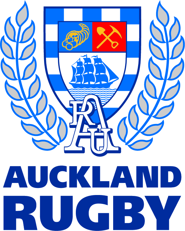 Auckland Rugby Union