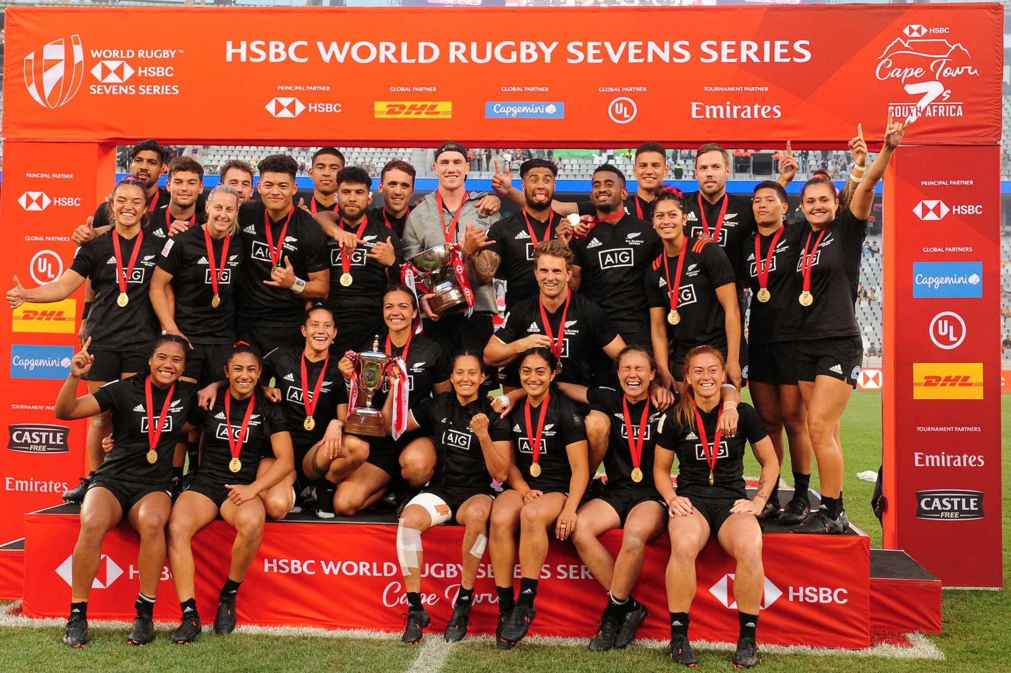 Nz Rugby Results 2024 Sandy Hedvige