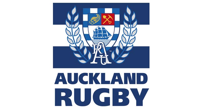 auckland rugby