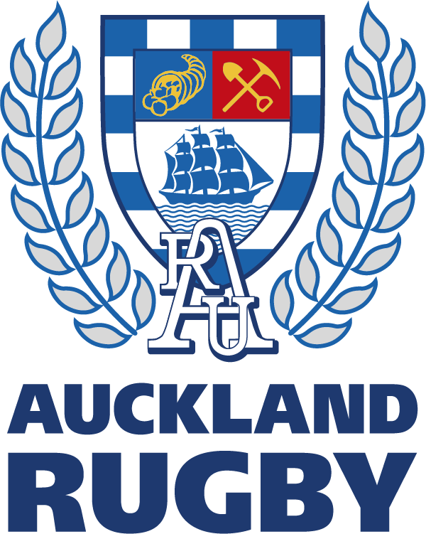 Auckland Rugby Club Update - March 27th