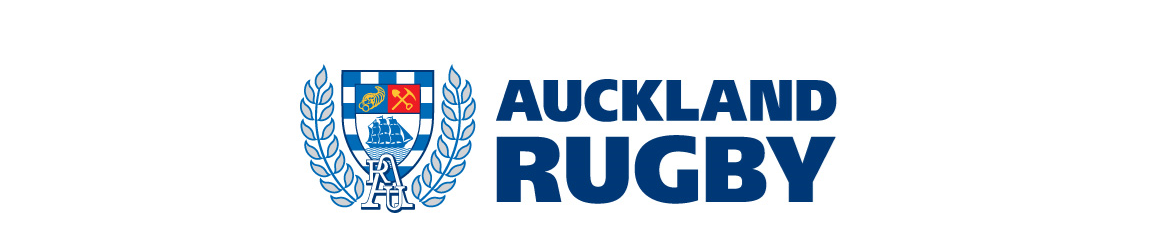 Auckland Rugby Union - Home