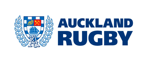 Auckland Rugby Union - Home