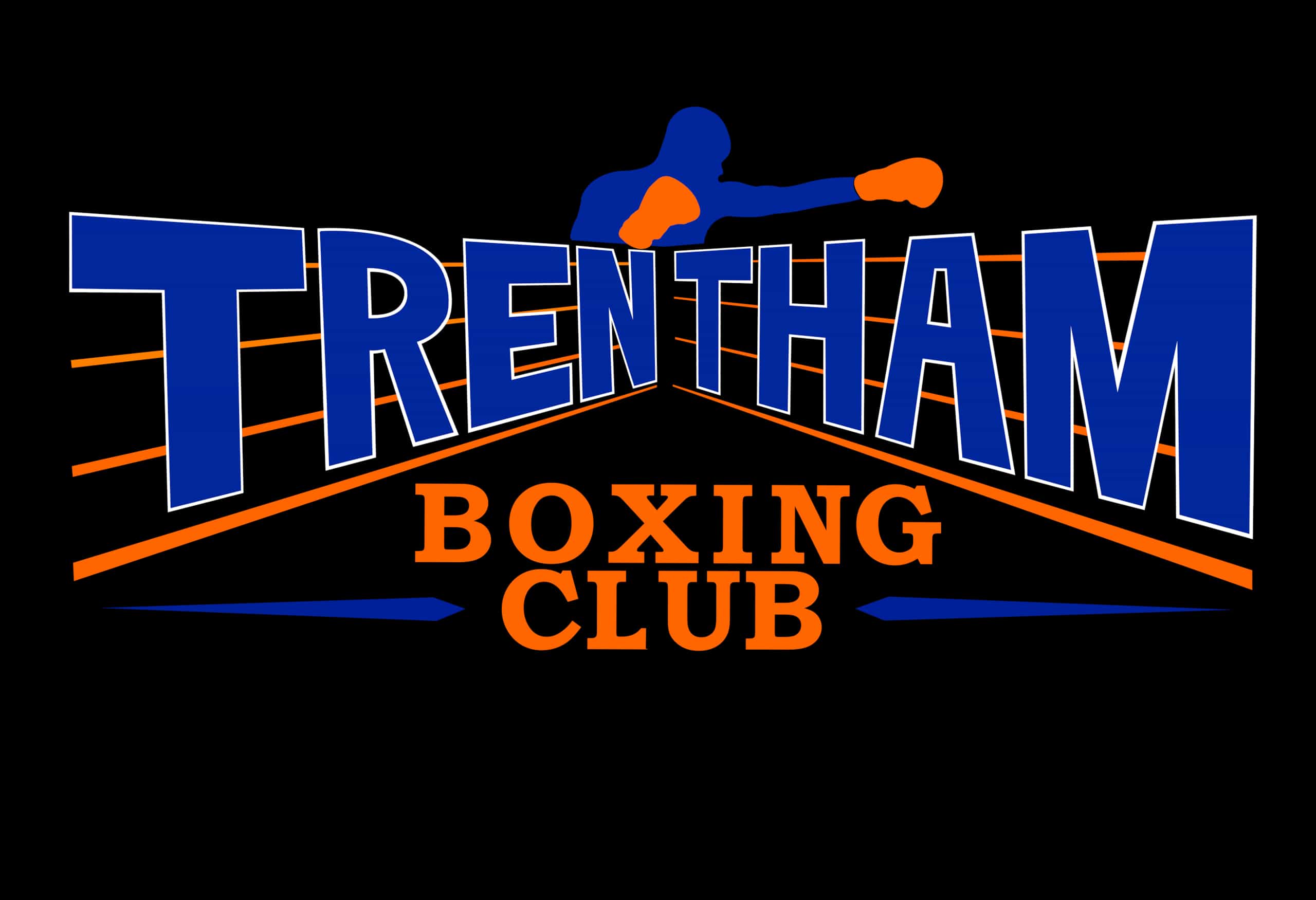 Boxing New Zealand Wellington Hutt Valley Assn Affiliated Clubs