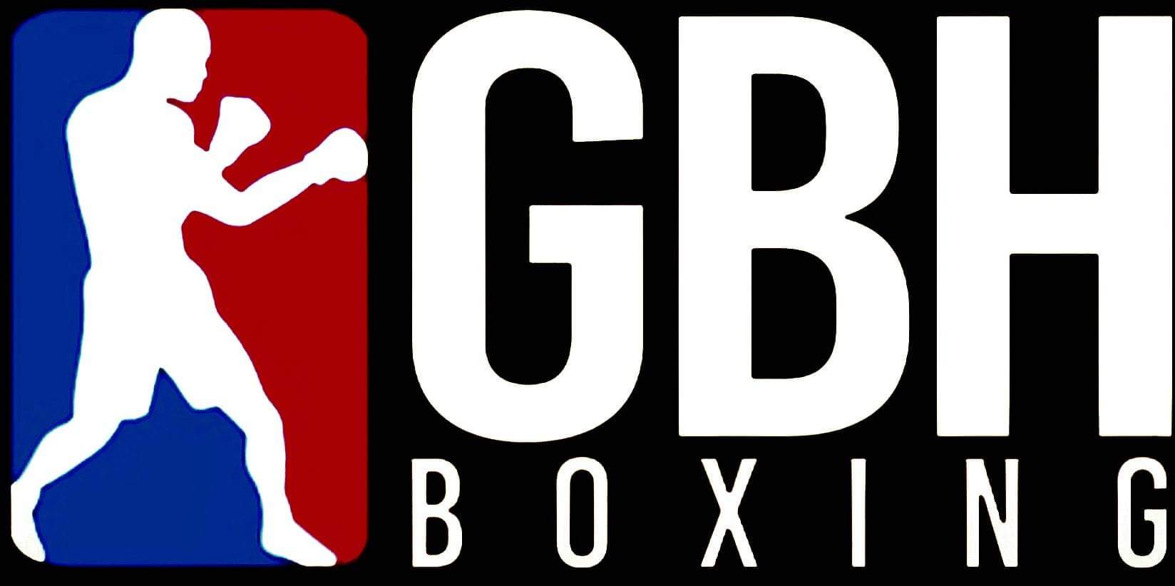 Boxing New Zealand Wellington Hutt Valley Assn Affiliated Clubs