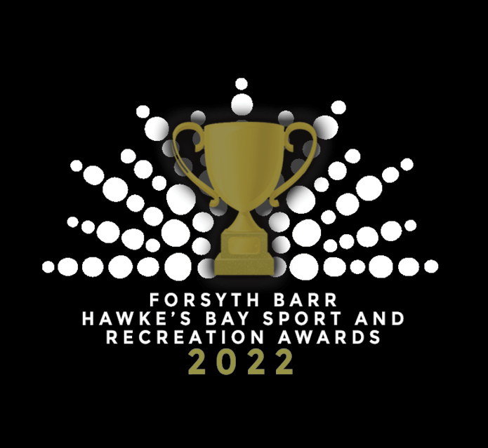 Gold Medal winner Emma Twigg shines brightest at 2022 Forsyth Barr