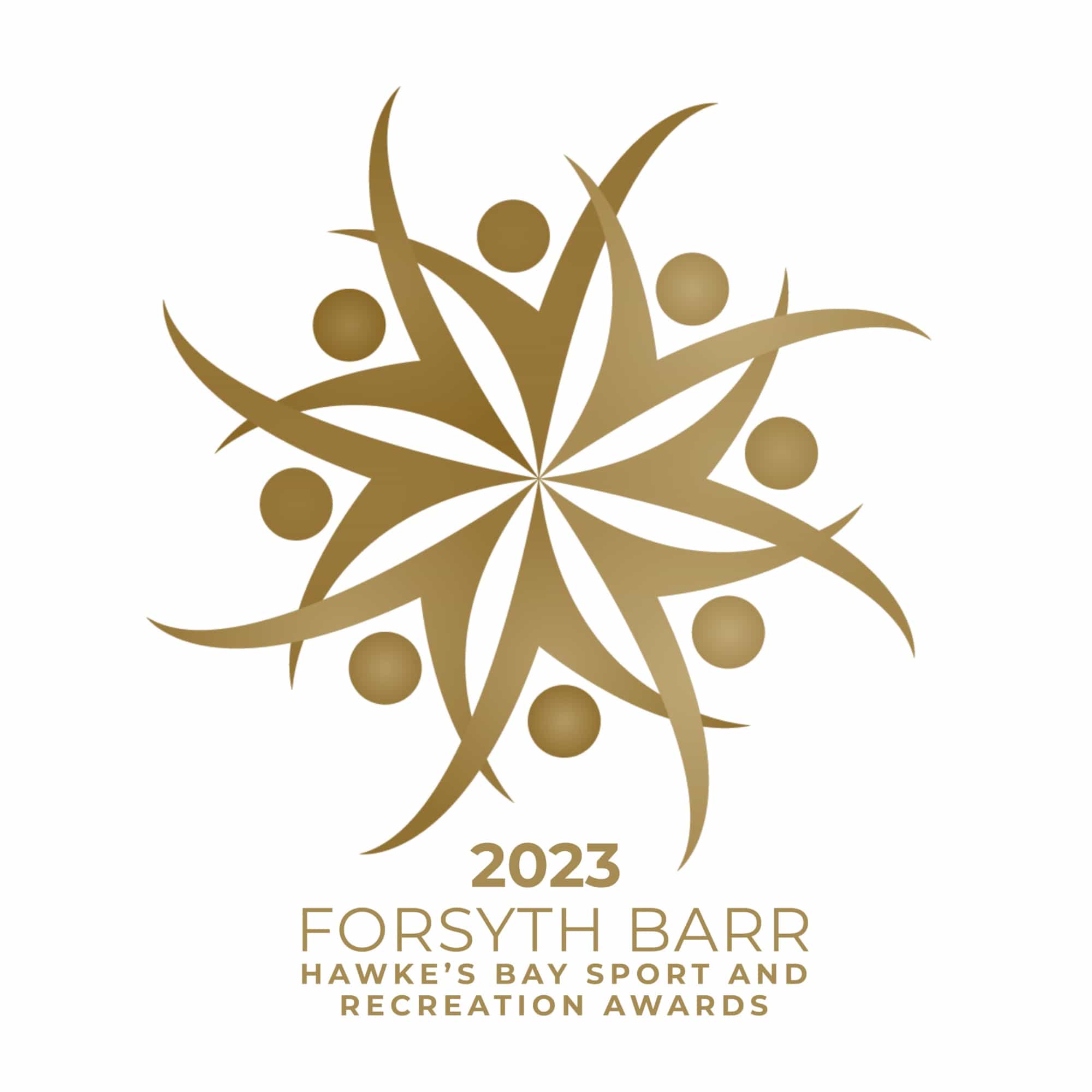 Sport Hawke’s Bay Announces 2023 Forsyth Barr Hawke’s Bay Sport and