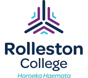 File:Rolleston College Map 2022.jpg - Wikipedia