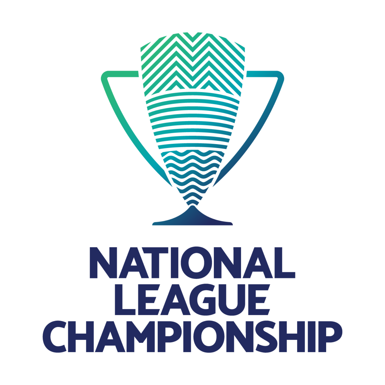 NZ Football - National League Championship