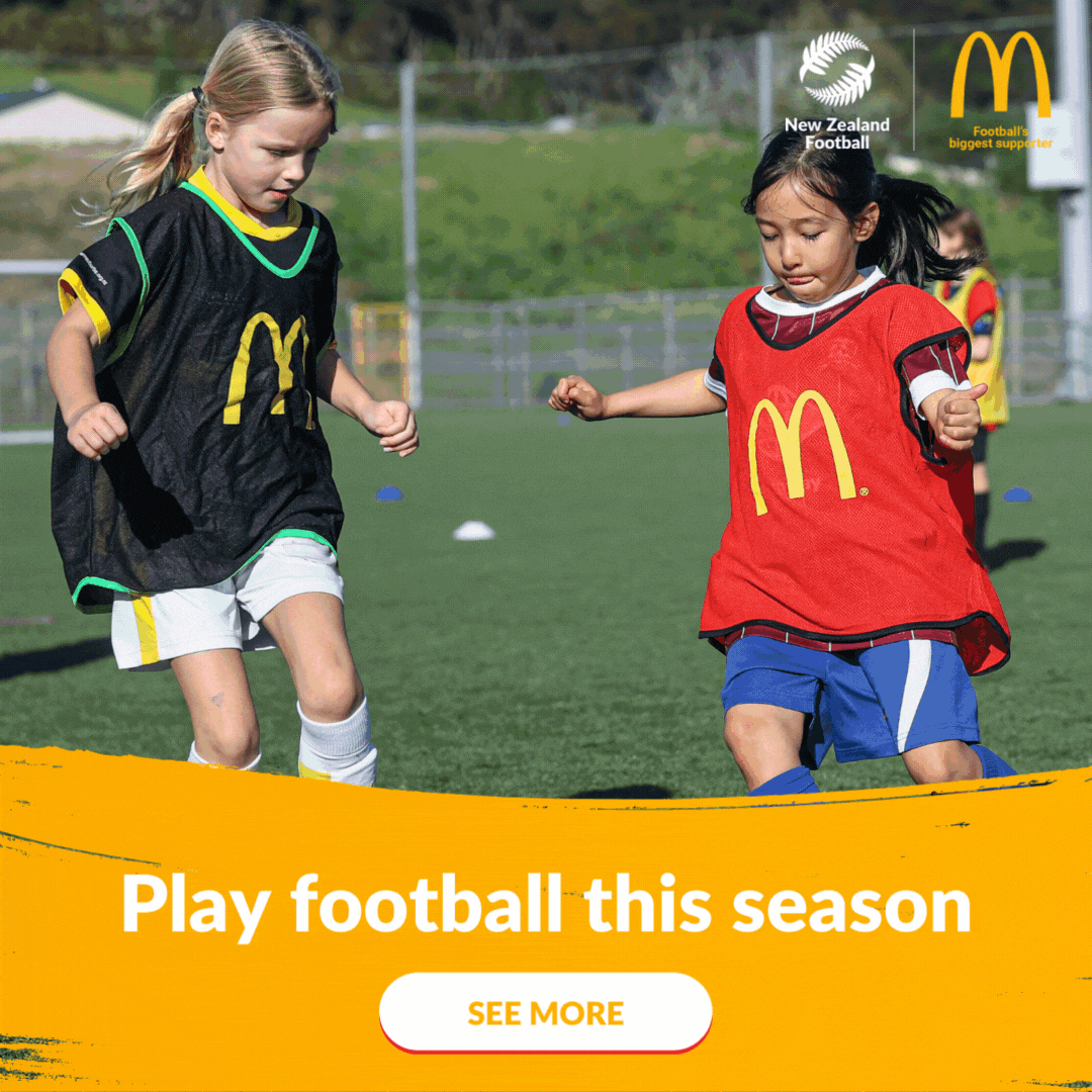 NZ Football HOME nz-football-home