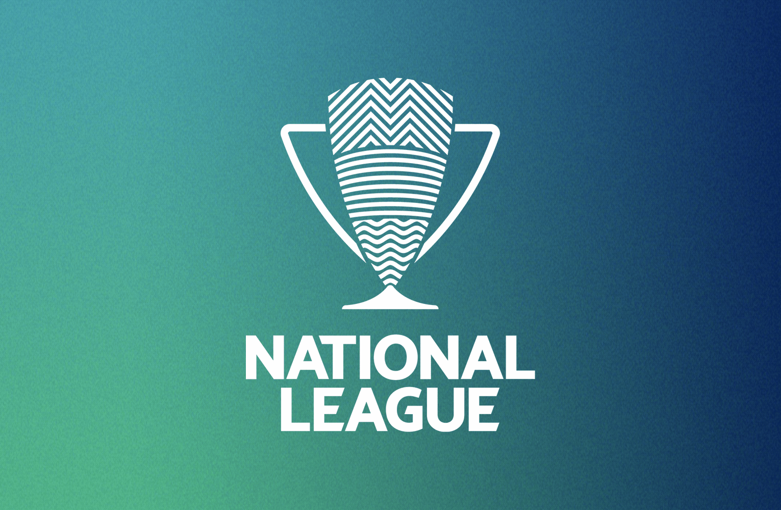 New National League competition details confirmed