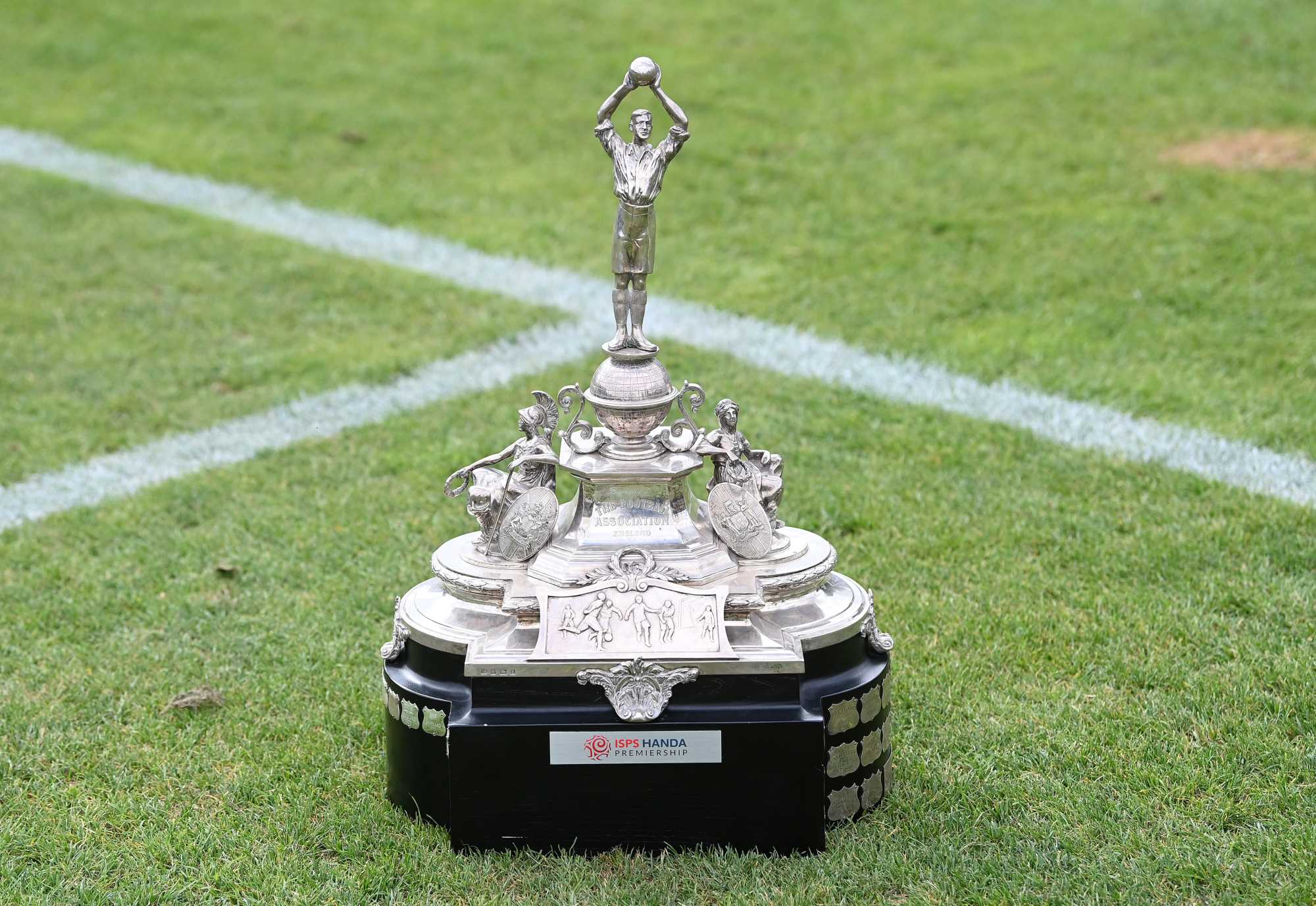 ISPS Handa Men’s Premiership Grand Final tickets now available