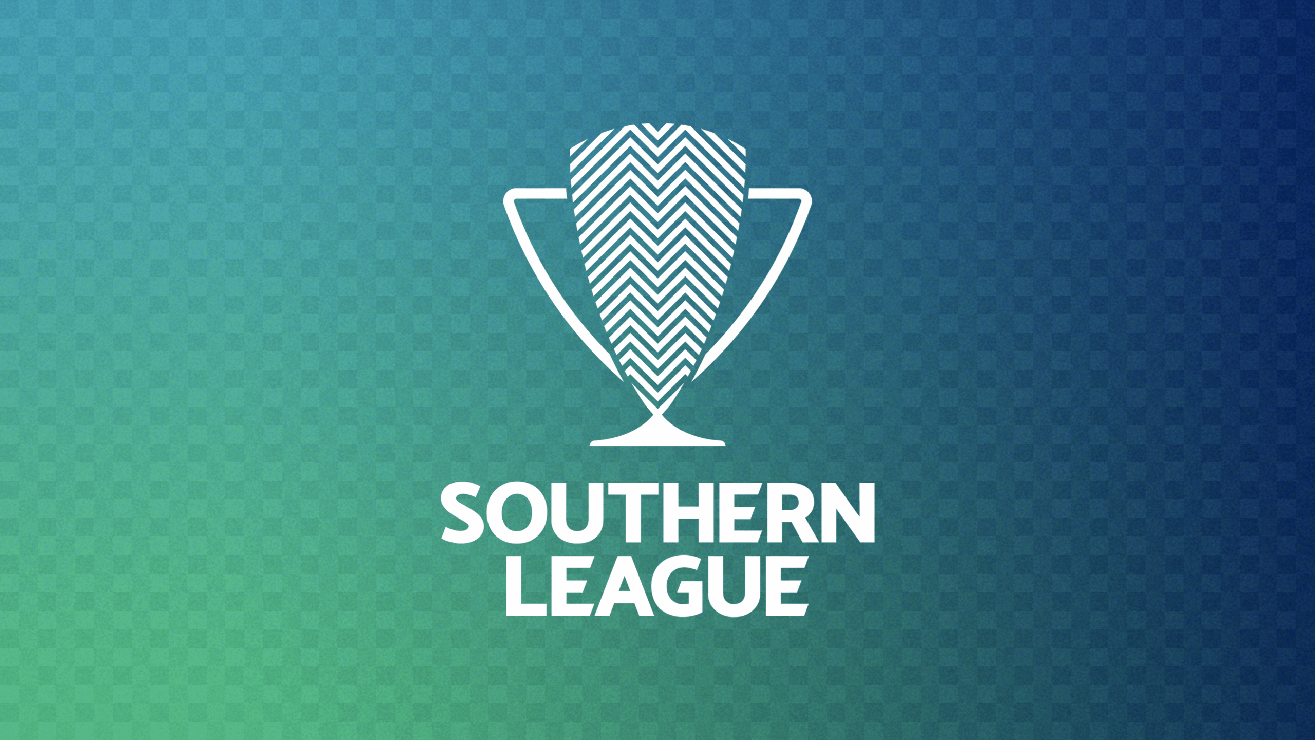 southern-league-teams-confirmed