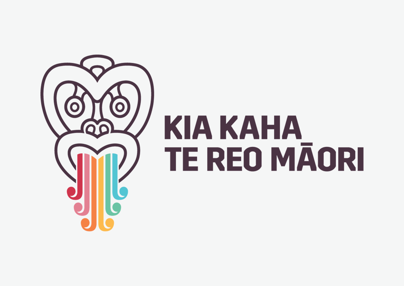 Te Wiki o te Reo Māori Competition