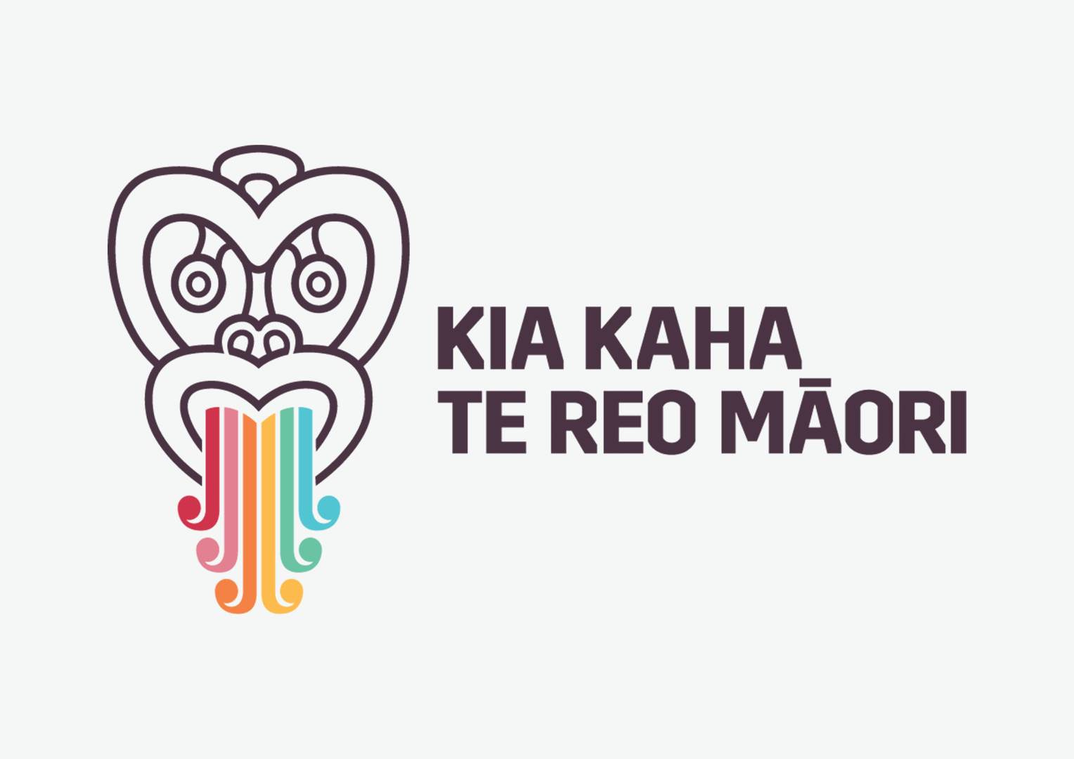 Te Wiki O Te Reo M ori Competition