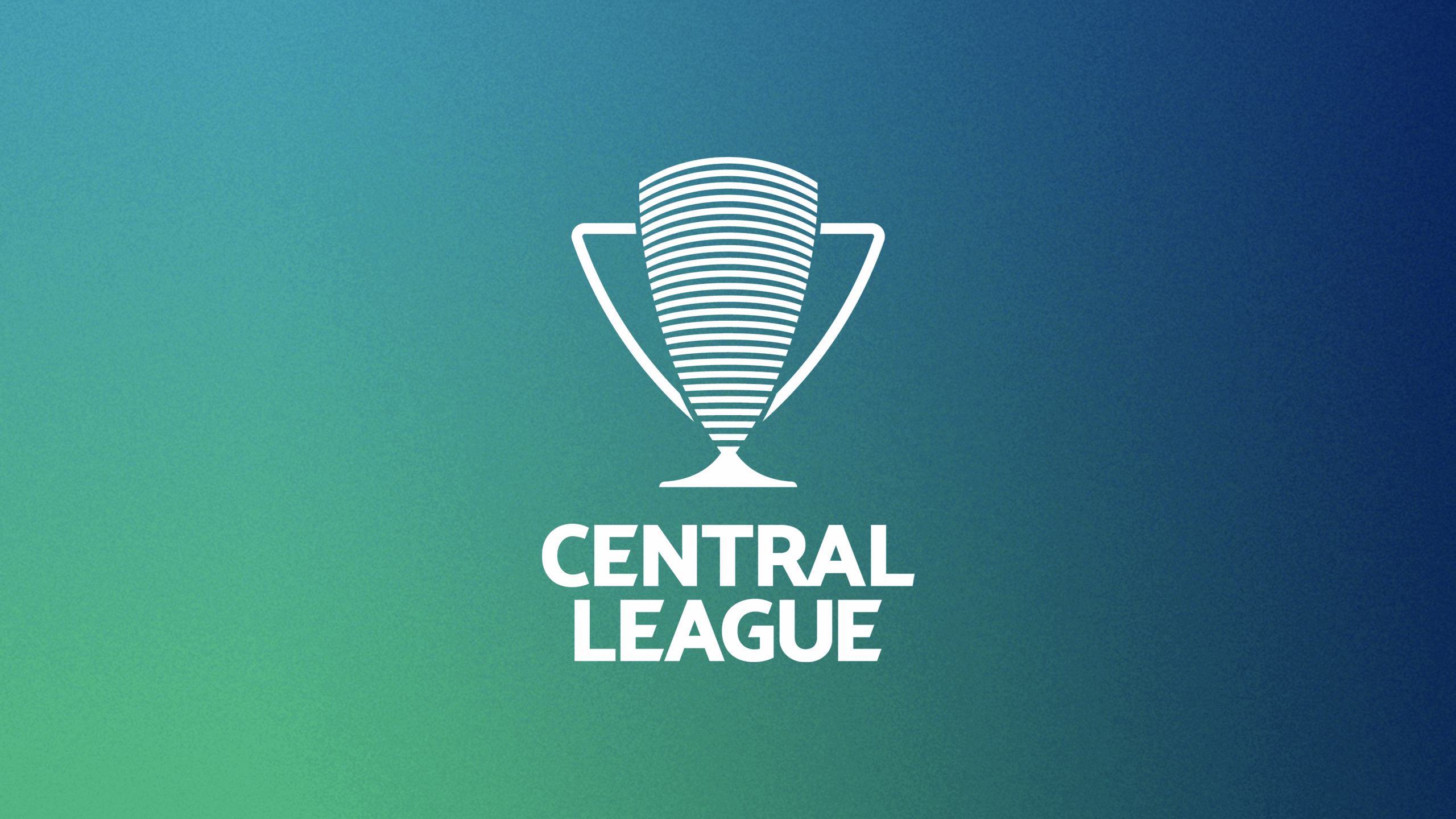 Update to the 2022 Central League
