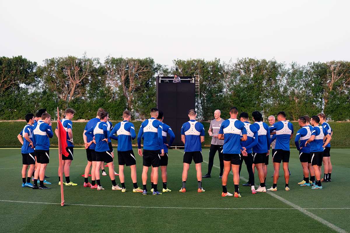 new zealand vs tahiti tỉ số