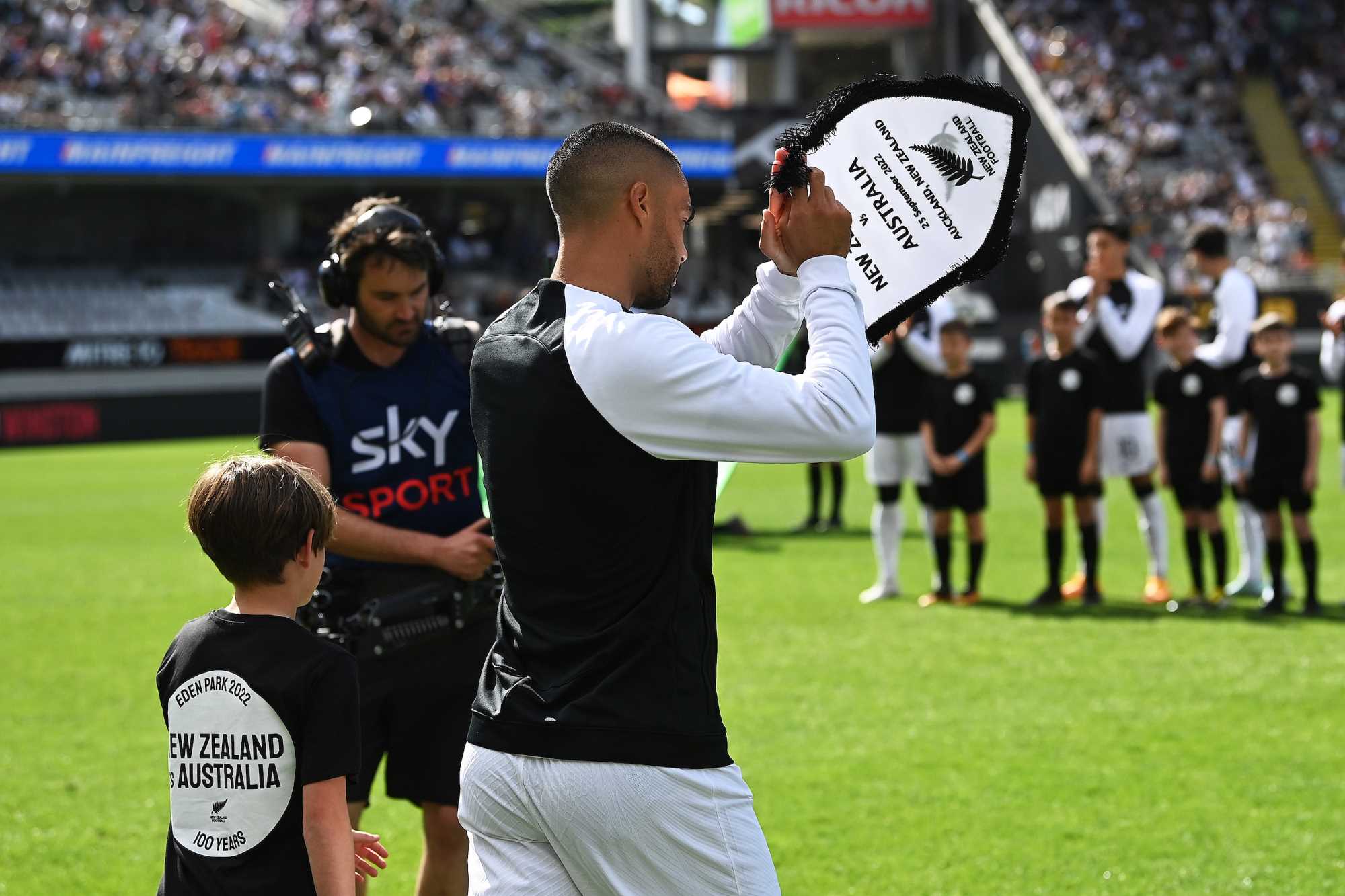 reid-retires-in-front-of-record-crowd