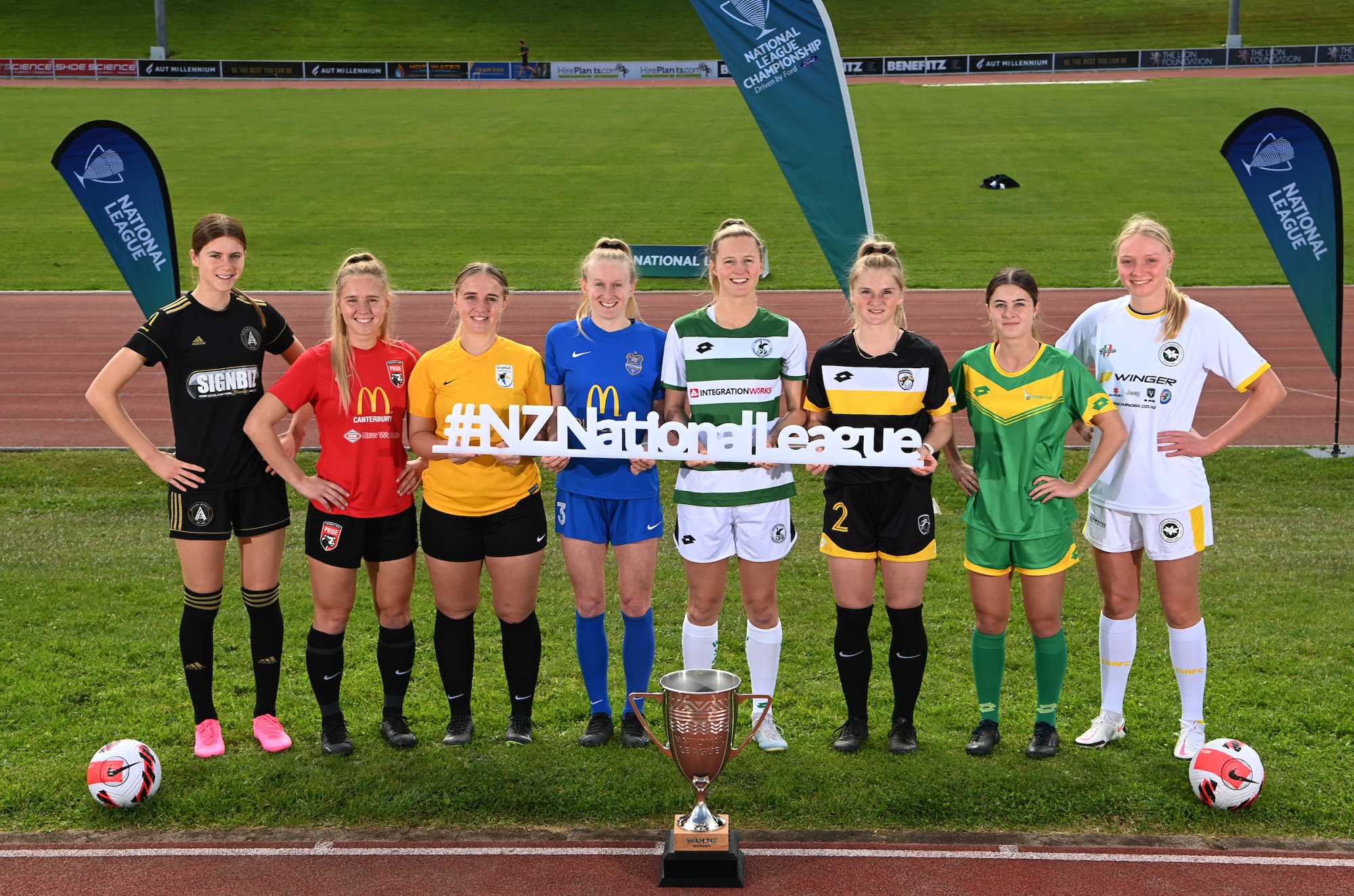 Four questions for Round 4 of the National League Championship