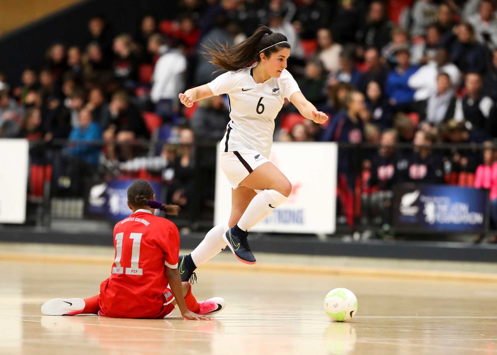 futsal shoes nike mercurial