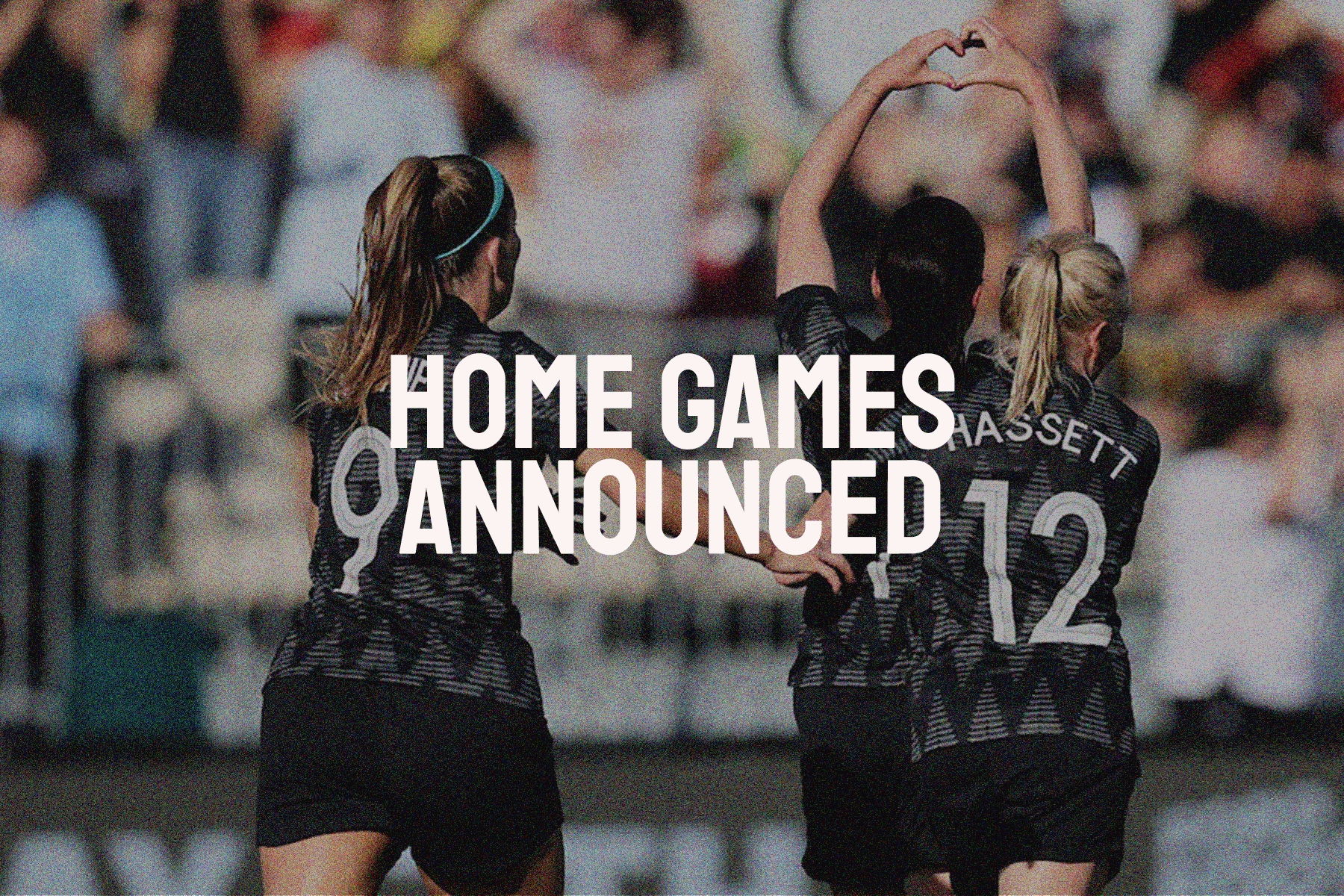 Ford Football Ferns To Take On Argentina At Play Off Tournament For The ford-football-ferns-to-take-on-argentina-at-play-off-tournament-for-the