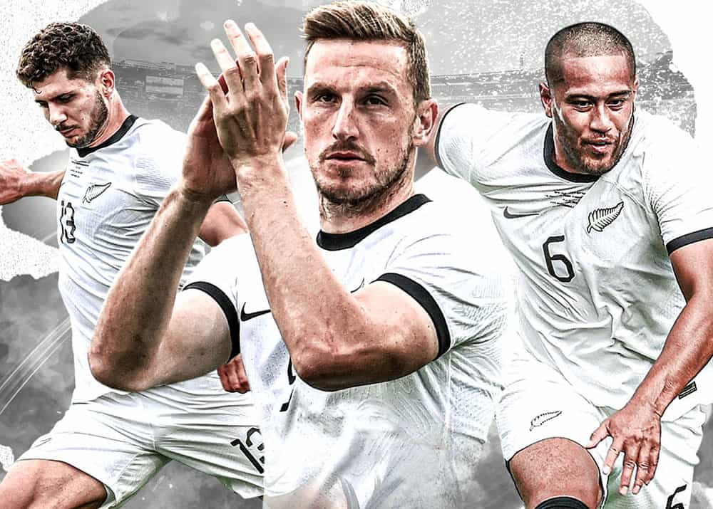 all-whites-return-to-new-zealand-with-two-games-against-china-this-march