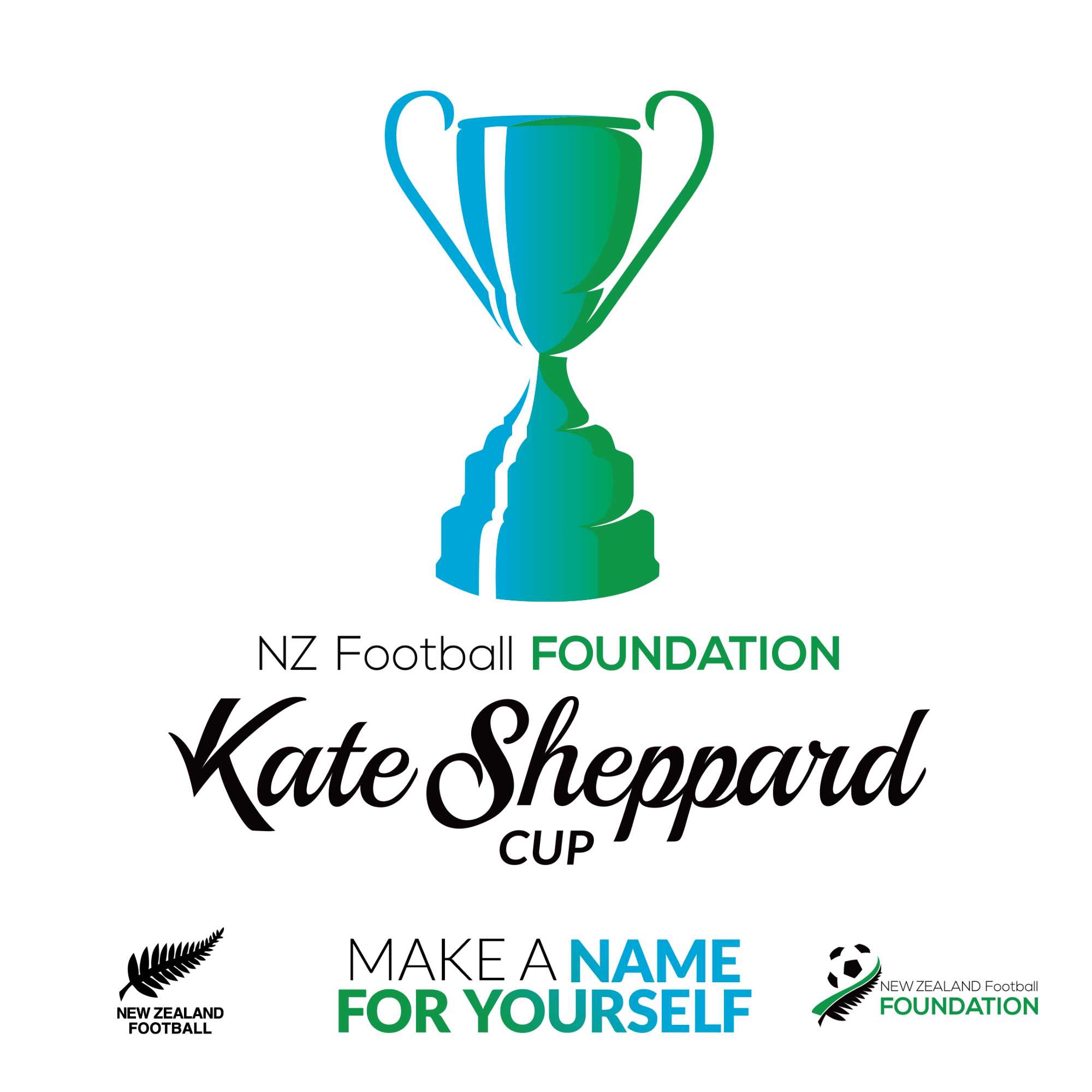 Entries Open For Kate Sheppard Cup - 