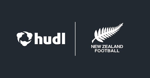 Wellington United Mens 1st team - Wellington United - Wellington, NZ -  Soccer - Hudl